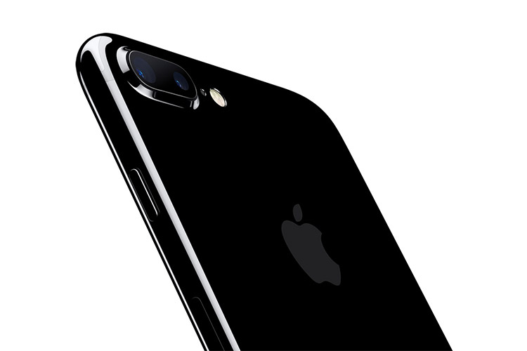 آیفون 7 پلاس