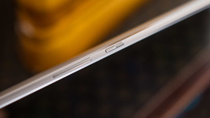 تبلت هواوی مدیاپد M3