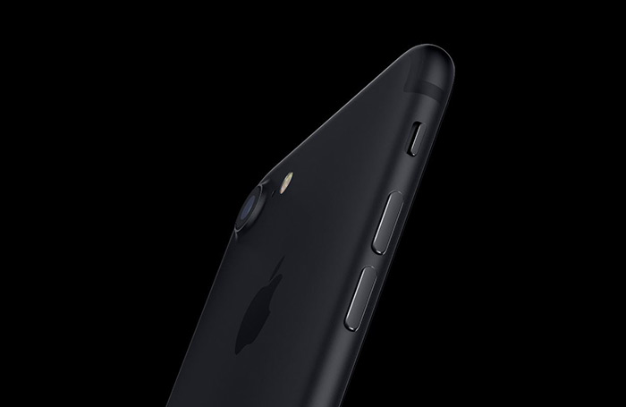 آیفون 7 اپل /iphone 7