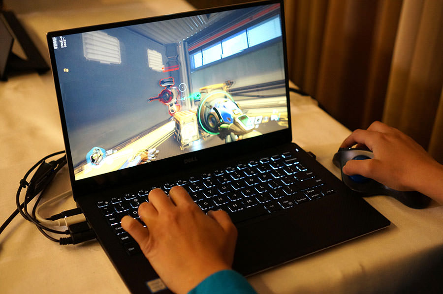 اورواچ overwatch