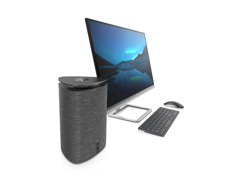 پاویلیون ویو