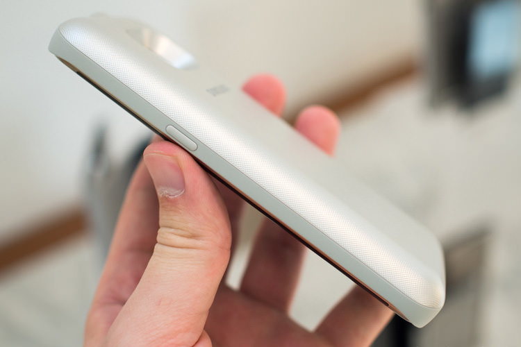 قاب باتری دار سامسونگ 2