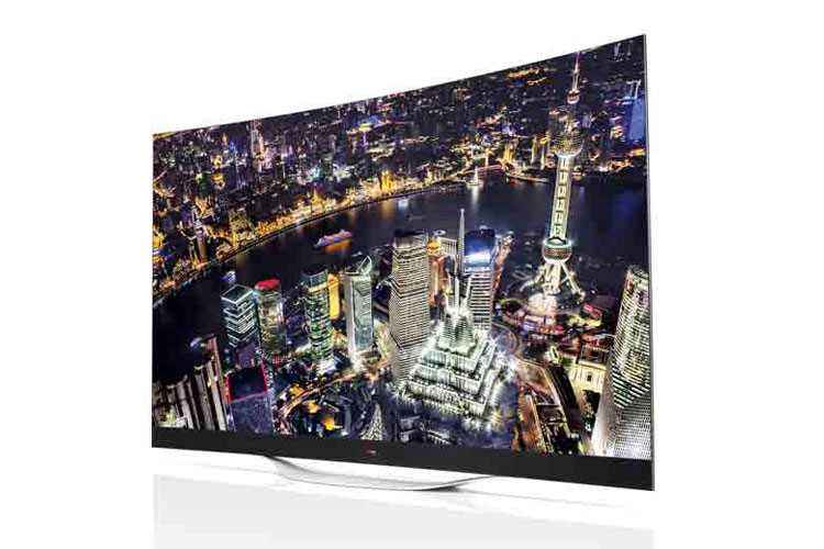LG OLED TV city2 2