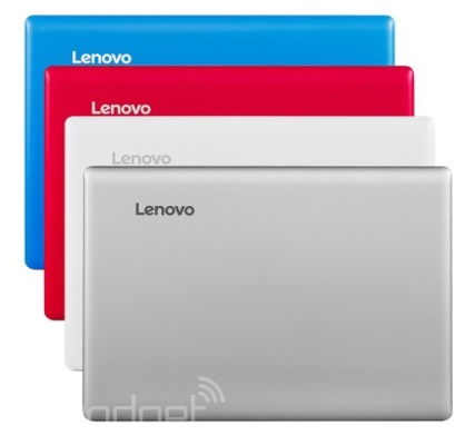 ideapad 100s 11 family 1