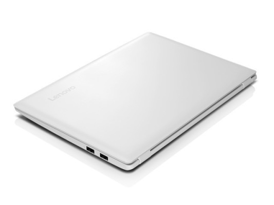 ideapad 100s 11 white 01 1