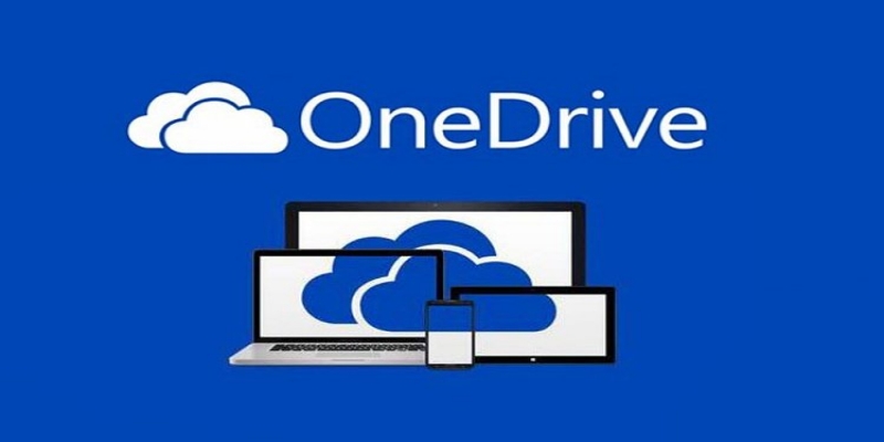 اپلیکیشن یونیورسال وان درایو با تغییراتی در رابط کاربری بروز شد