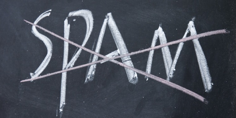 آموزش غیرفعال کردن پیامک های تبلیغاتی همراه اول و ایرانسل