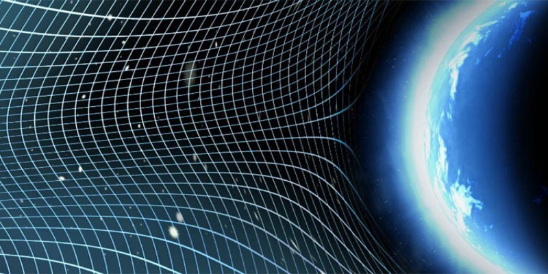 فیزیکدانان احتمالا نیروی بنیادی پنجم را شناسایی کرده اند