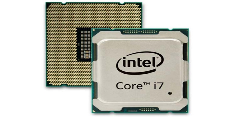 پردازنده 10 هسته ای اینتل برای گیمرها و محتوای واقعیت مجازی معرفی شد