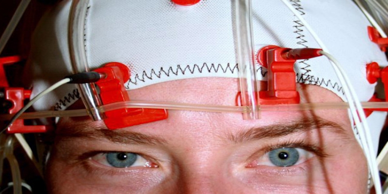 دانشمندان از کشف شواهد بیشتر برای وجود حس ششم در انسان می گویند