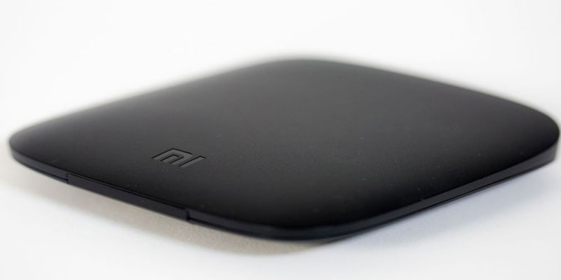 می باکس شیائومی با قیمت ۶۹ دلار در آمریکا عرضه شد