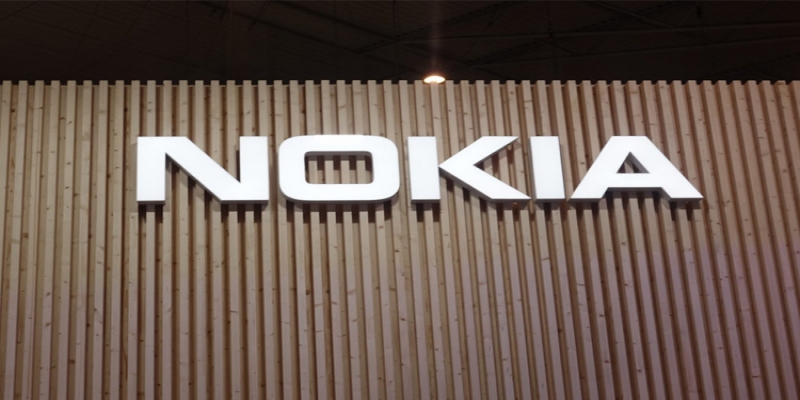 مشخصات گوشی اندرویدی D1C نوکیا فاش شد