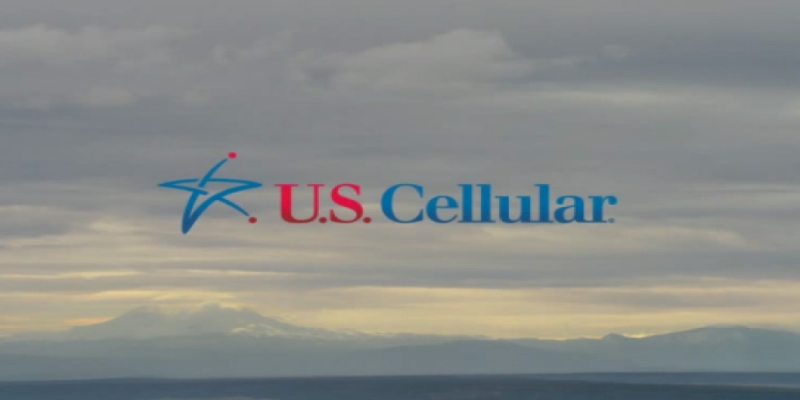 نوکیا با یو اس سلولار، شبکه 5G را با سرعت 5 گیگابیت در ثانیه آزمایش کردند