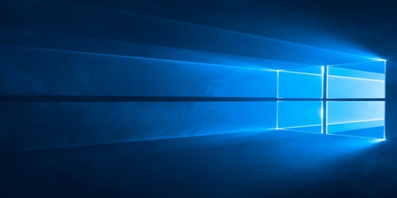 بیلد جدید ویندوز 10: تنظیمات بیشتر وای فای و ژست های حرکتی سفارشی