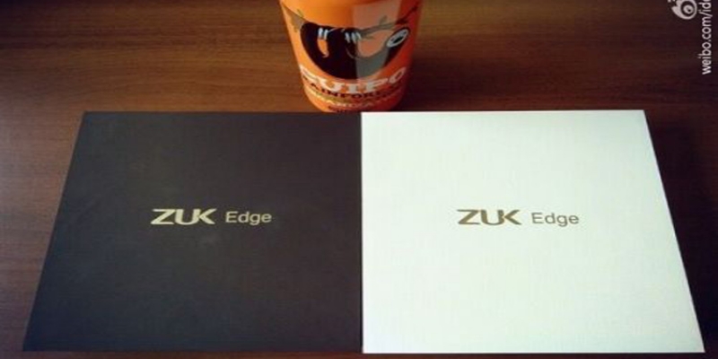 لنوو زوک اج در انتوتو امتیاز ۱۶۰ هزار را کسب کرد