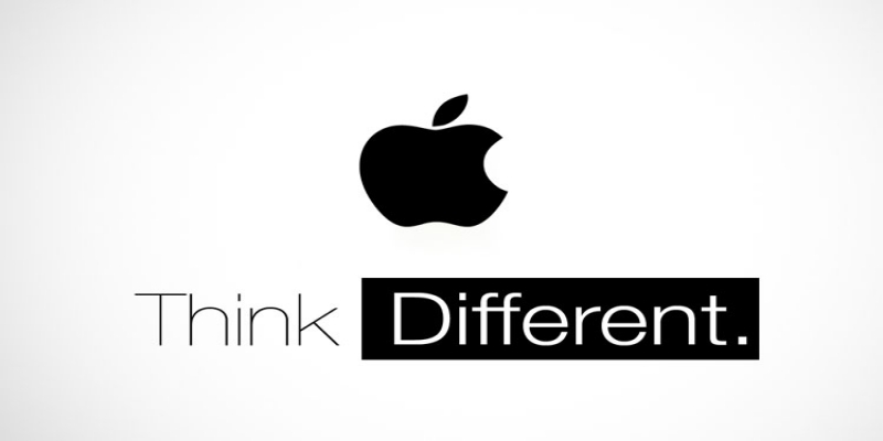 اپل برای پنجمین سال متوالی باارزشترین برند جهان انتخاب شد