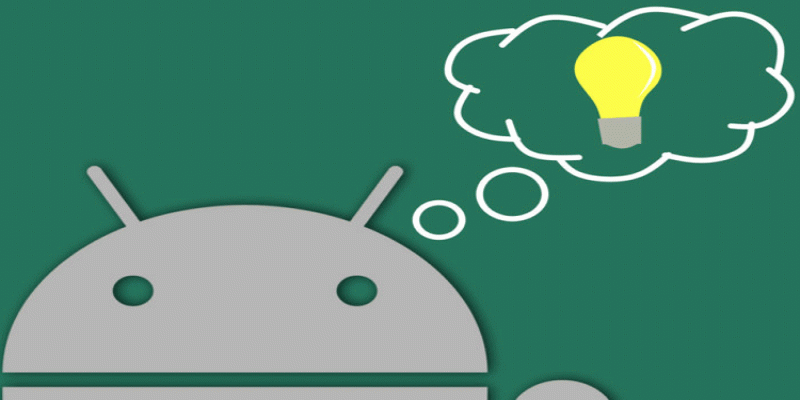 هفت قابلیت جدید اندروید که کمتر کسی از آنها خبر دارد