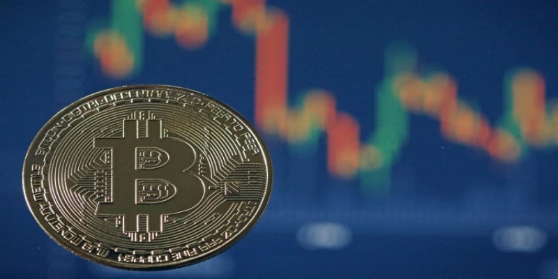 پیشبینی افزایش ارزش بیت کوین به ۹۱ هزار دلار در مارس ۲۰۲۰