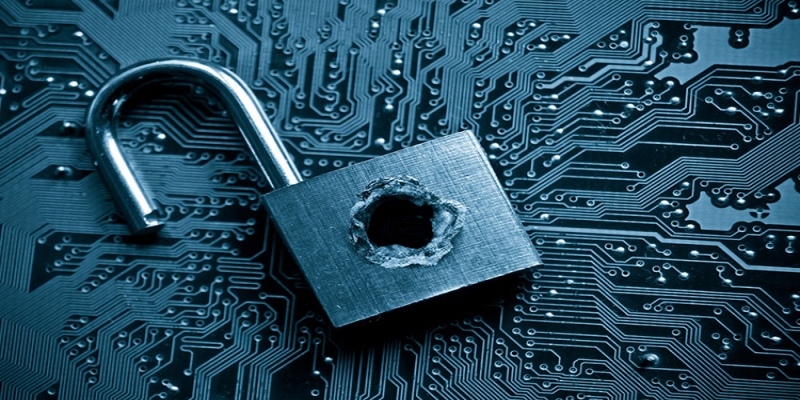 سال ۲۰۱۸ و آنچه بر دادههای شخصی کاربران گذشت