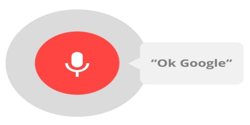 گوگل در آخرین بروزرسانی مرورگر کروم قابلیت Ok Google را حذف کرد