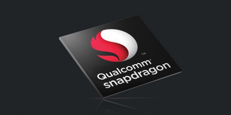 اسنپدراگون 830 کوالکام از 8 گیگابایت حافظه رم پشتیبانی می کند.