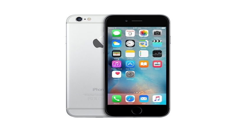 اپل بتای عمومی iOS 9.2.1 را منتشر کرد.