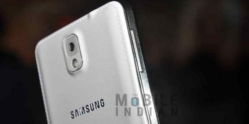 اطلاعات نسخه جانشین گلکسی جی 1 سامسونگ فاش شد