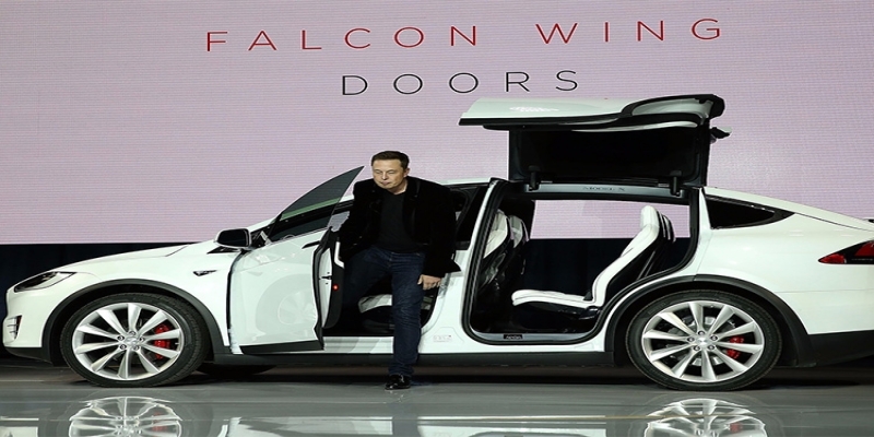 سیر تکاملی شگفت انگیز خودروهای الکتریکی در 100 سال اخیر