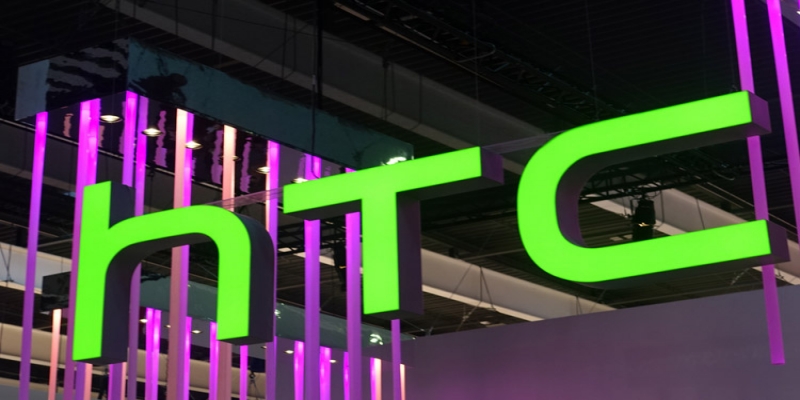 ساعت هوشمند اچ تی سی تا انتهای آوریل روانه بازار می شود