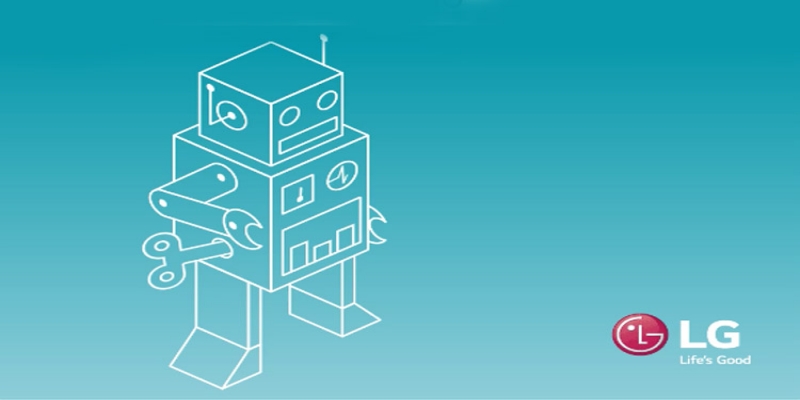 کوالکام استفاده از تراشه ی اسنپدراگون 820 در جی 5 ال جی را تایید کرد