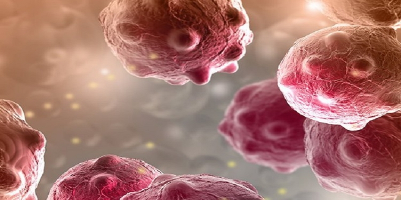 سنسور زیستی جدید برای تشخیص بهتر سرطان