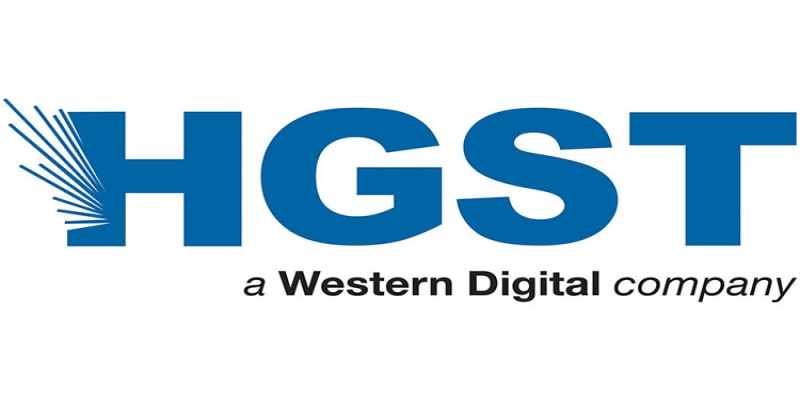 با هاردهای HGST آشنا شوید