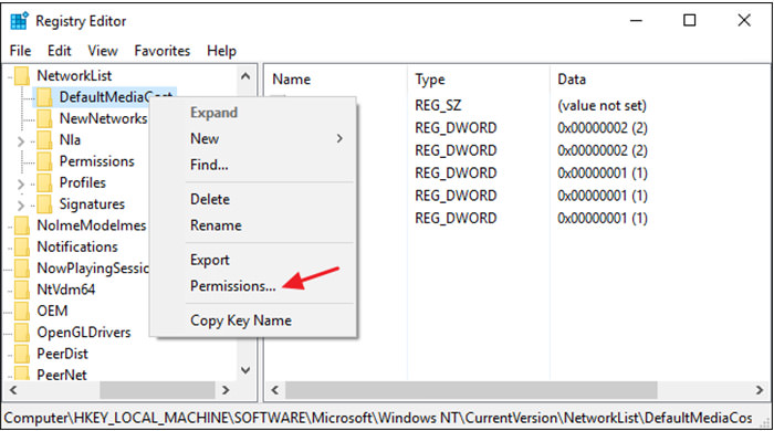 کاهش مصرف داده اینترنت کابلی