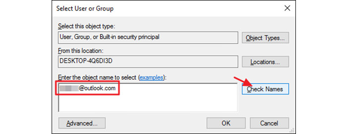 کاهش مصرف داده اینترنت کابلی
