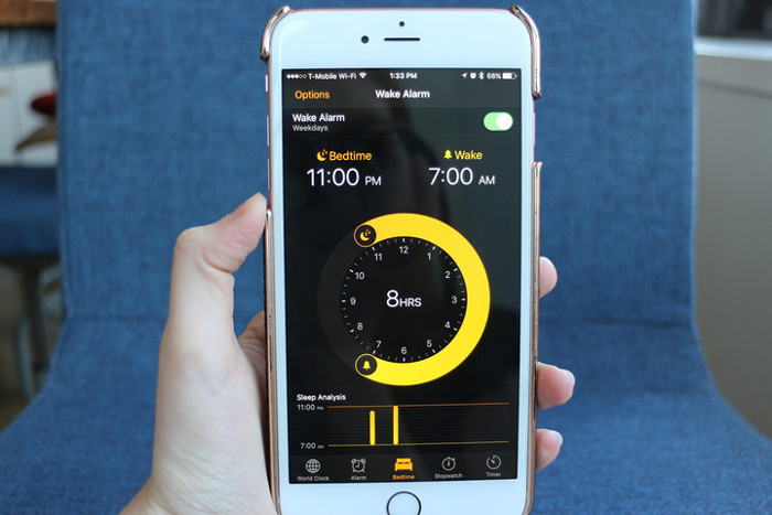 iphoe7-pluse-tips-tricks