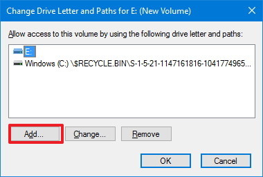 add-new-folder-path-drive