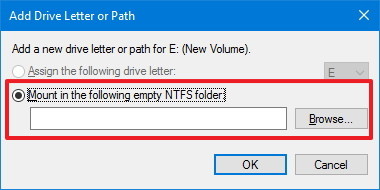 mount-empty-ntfs-add