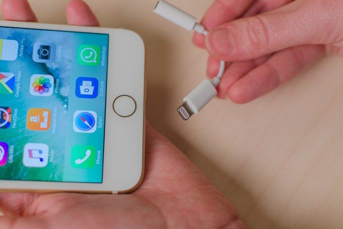 iphoe7-pluse-tips-tricks