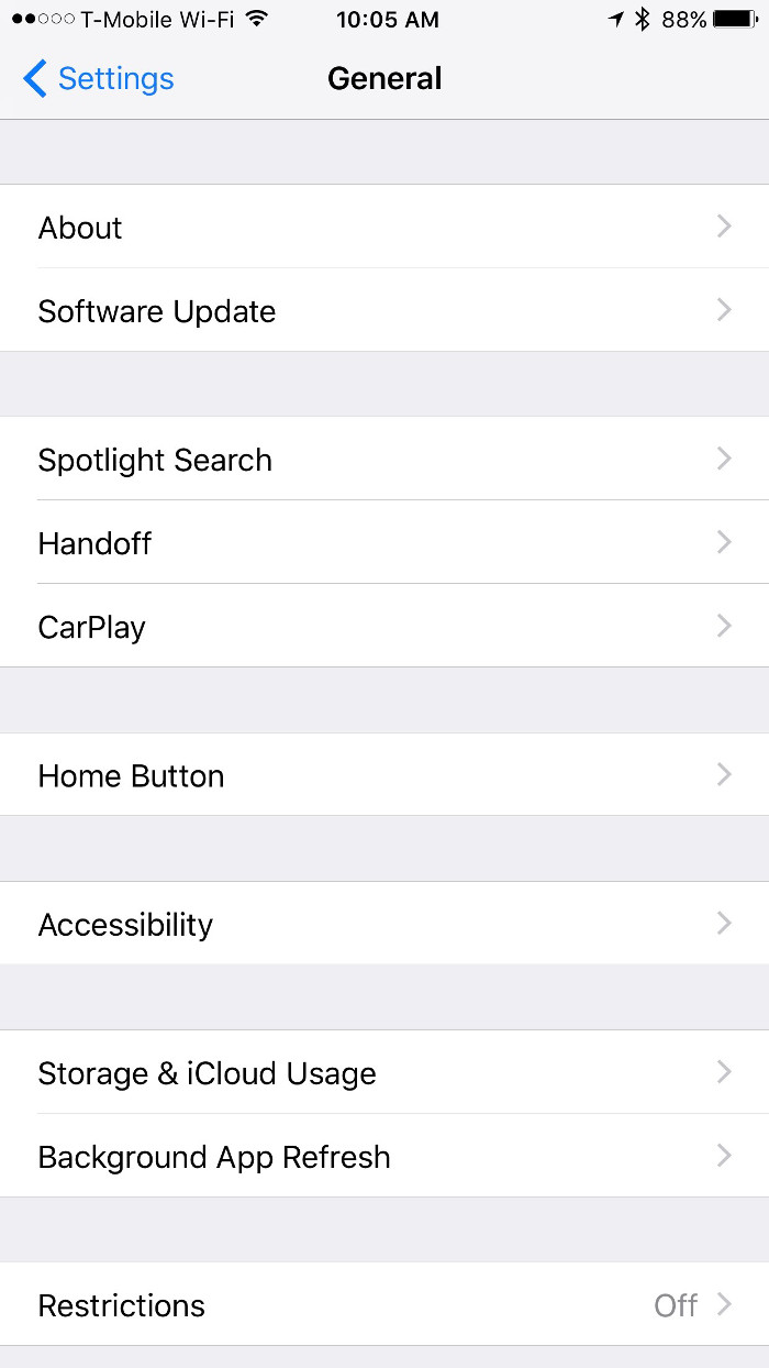 iphoe7-pluse-tips-tricks