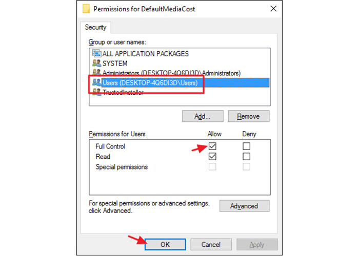 کاهش مصرف داده اینترنت کابلی