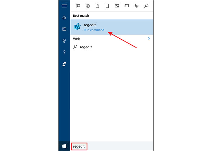 کاهش مصرف داده اینترنت کابلی