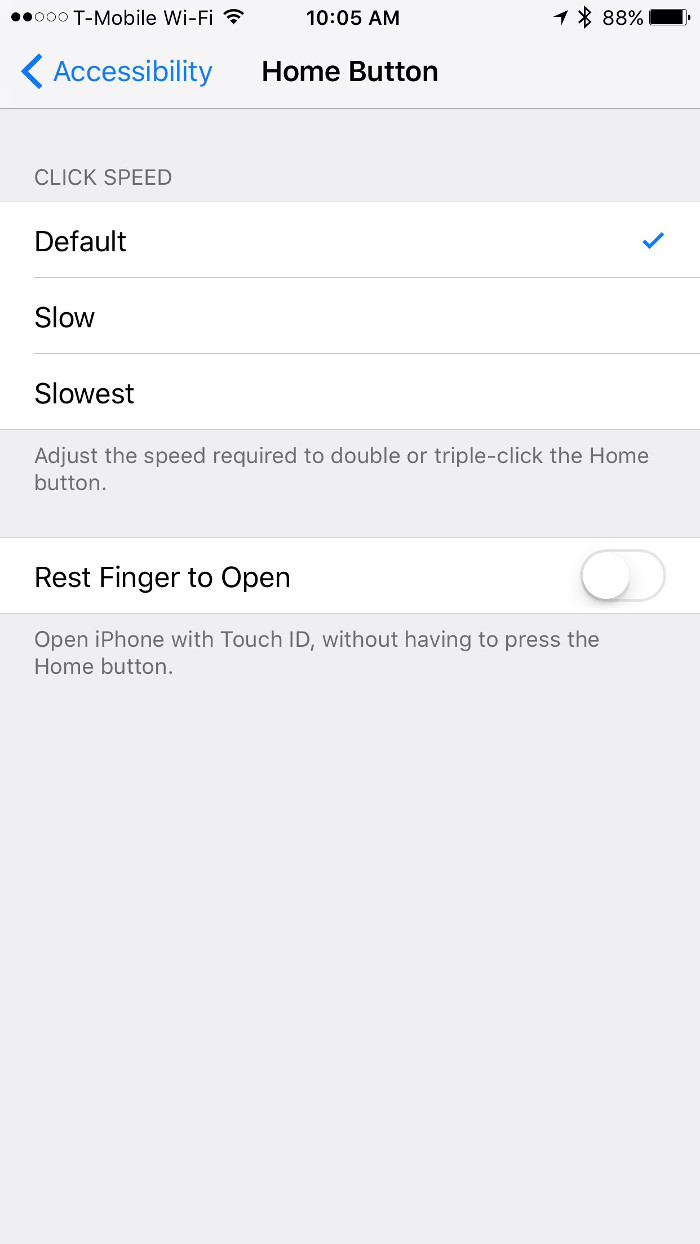 iphoe7-pluse-tips-tricks