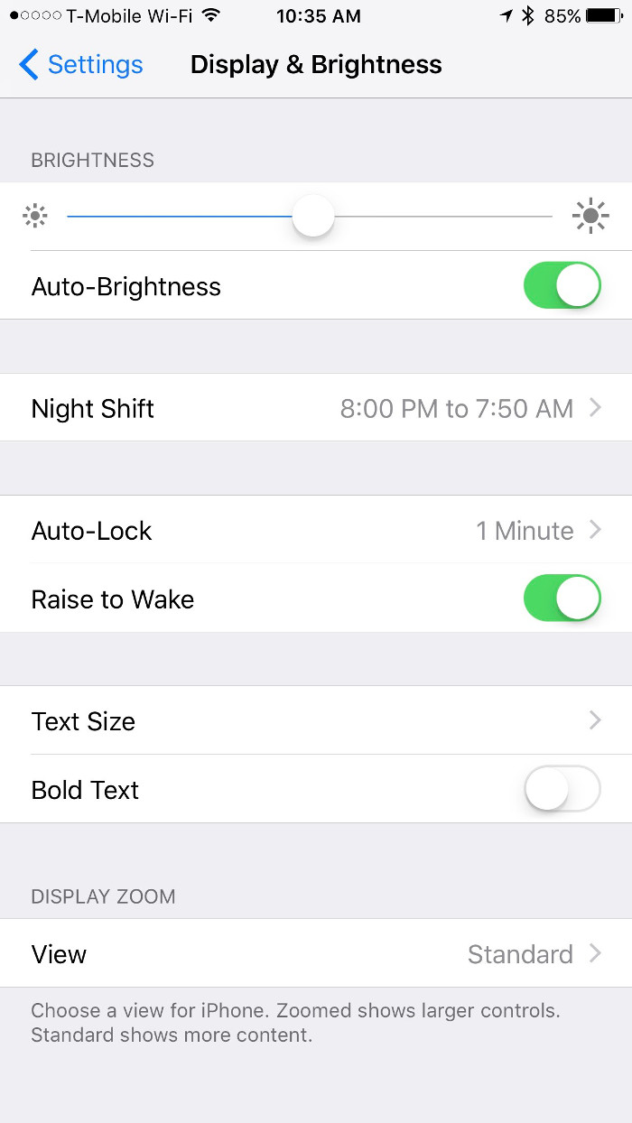 iphoe7-pluse-tips-tricks