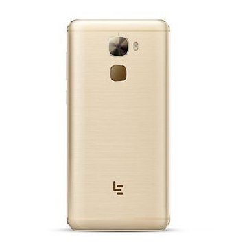 le 3 pro