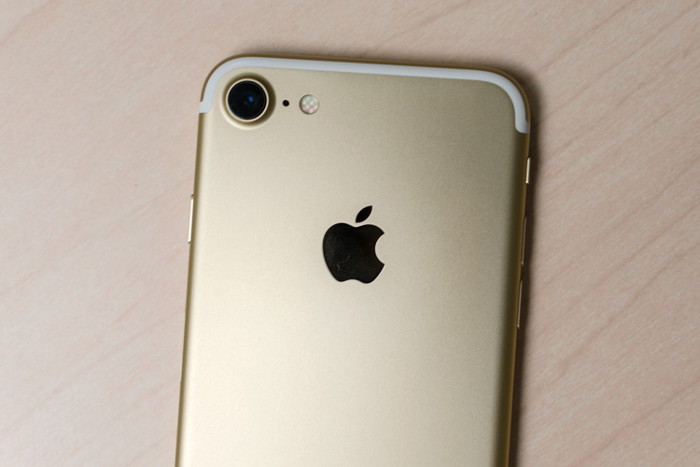 iphoe7-pluse-tips-tricks