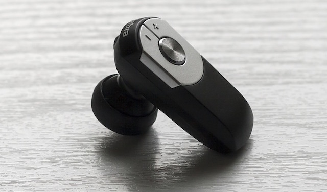 دستگاه بلوتوث 