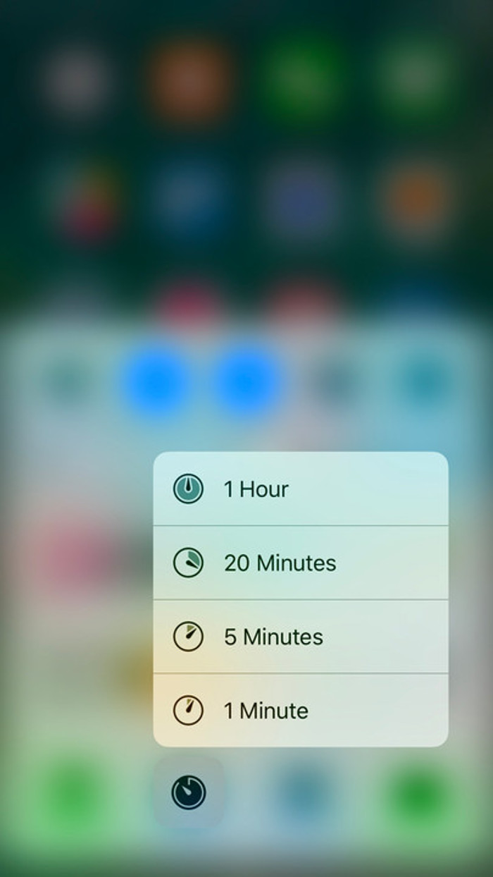 iphoe7-pluse-tips-tricks