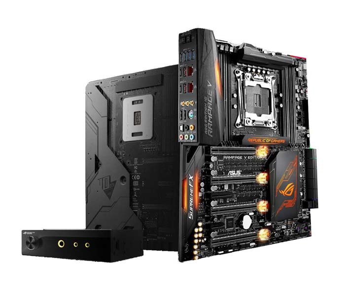 ROG-Rampage-V-Edition-10