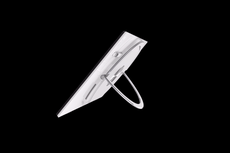 Alcatel OneTouch Xess 1 1600x1200