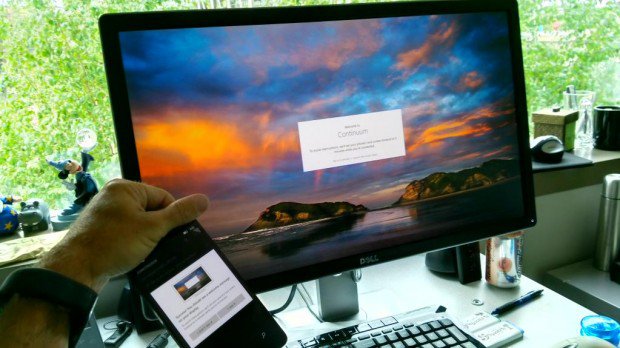 CLL Q64UMAA1E7v 620x348